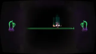 Скриншот 6 к игре ELLUSION
