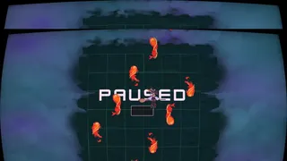 Скриншот 7 к игре ELLUSION