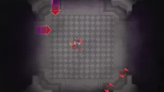 Скриншот 8 к игре ELLUSION