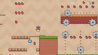Скриншот 5 к игре Plane Ranger