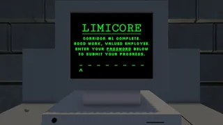LIMICORE
