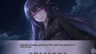 Скриншот 5 к игре Touhou: Beyond Gensokyo