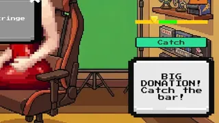 Spicy Content Creator