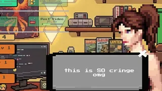 Spicy Content Creator