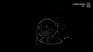 Echoes of Stella: Prologue