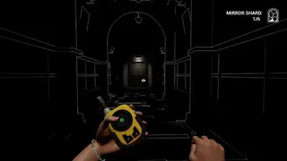 Echoes of Stella: Prologue