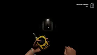 Echoes of Stella: Prologue