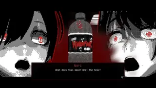 Скриншот 7 к игре MINDFUNK In 13 Days