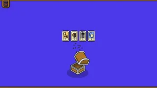 Скриншот 5 к игре Tiny Throne