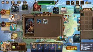 科拉诺克岛：恐龙战纪