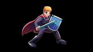 The Adventures of Pipinho