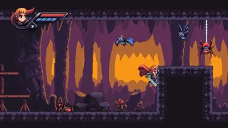 The Adventures of Pipinho