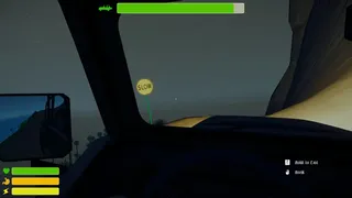 Скриншот 6 к игре Hold My Winch!