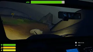 Скриншот 8 к игре Hold My Winch!