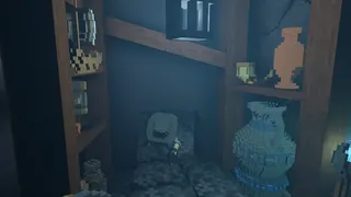 The Great Exhibition