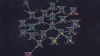 The Bow: Ultimate weapon