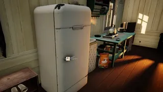 The Bright Future Village