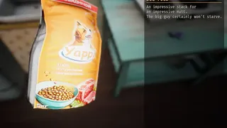 The Bright Future Village