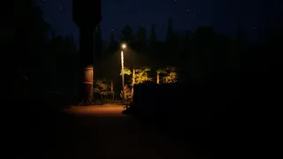 Скриншот 7 к игре The Bright Future Village
