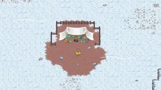 Скриншот 6 к игре Frostland
