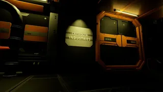 Скриншот 5 к игре N.I.V.O