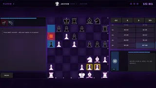 Скриншот 8 к игре Tactorius