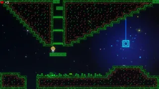 Нежить-эльф