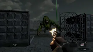 Brainrot Tung Tung Sahur