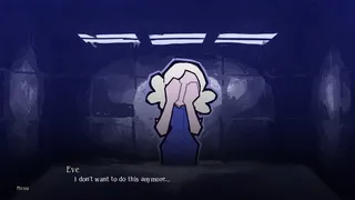 Скриншот 5 к игре The Retro Exorcist