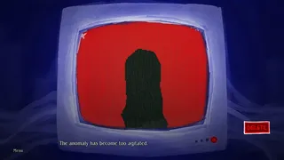 Скриншот 6 к игре The Retro Exorcist