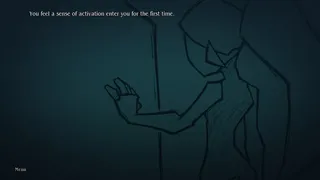 Скриншот 7 к игре The Retro Exorcist