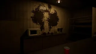 Скриншот 5 к игре What You Don't See