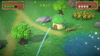 バッターボックスに立ちなよ -Batter Bear-