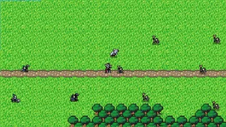 Epic Card Battle Simulator