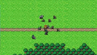 Epic Card Battle Simulator