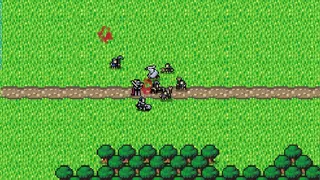 Epic Card Battle Simulator