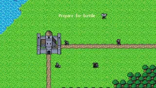 Epic Card Battle Simulator