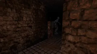 Скриншот 5 к игре Forgotten Depths