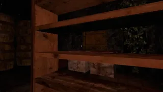 Скриншот 7 к игре Forgotten Depths