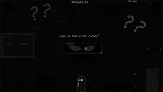 Скриншот 5 к игре Do NOT Press Me