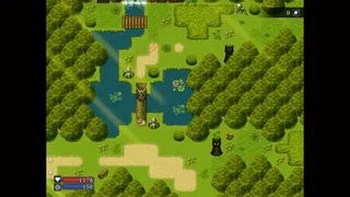 Скриншот 8 к игре DEMON'S REIGN