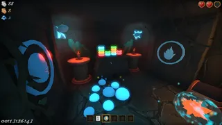 Скриншот 7 к игре Rootbound Enigma
