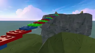 Скриншот 6 к игре Click Click Brick