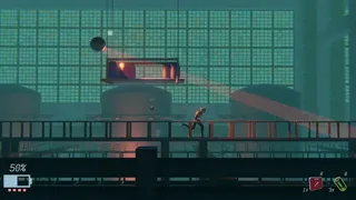 Junkyard Stories: Rebirth