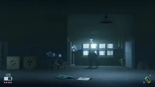 Junkyard Stories: Rebirth