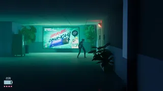 Junkyard Stories: Rebirth