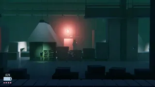 Скриншот 6 к игре Junkyard Stories: Rebirth