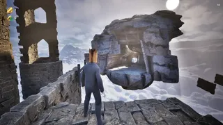 Don't Push Your Luck