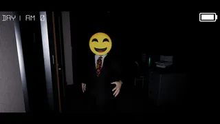 事務所4649(Office4649)