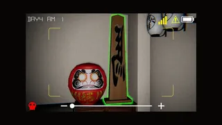 事務所4649(Office4649)